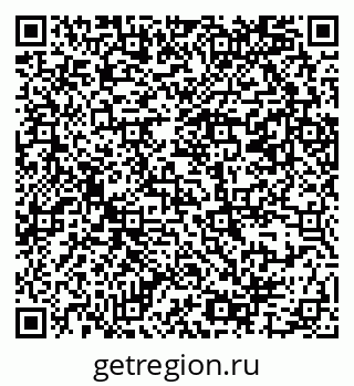 79069387315
