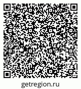 79069387316