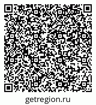 79069387318