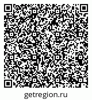 79069387319