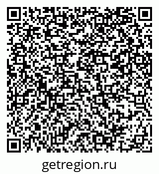 79069387321