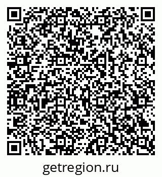 79069387323