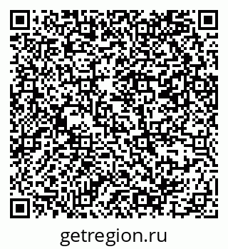 79069387324