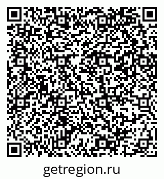 79069387325