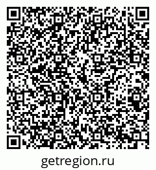 79069387327
