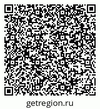 79069387332