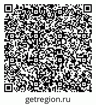 79069387334
