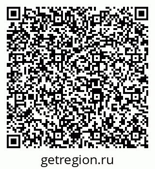 79069387336