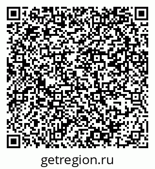 79069387337