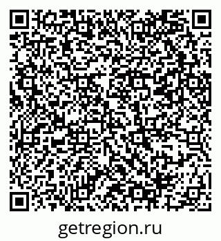 79069387338