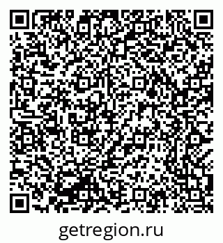 79069387340