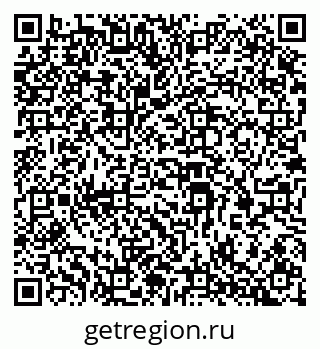 79069387344