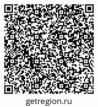 79069387345