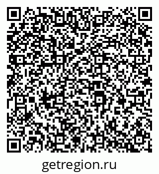79069387346