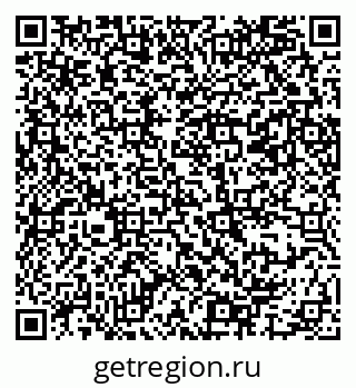 79069387350