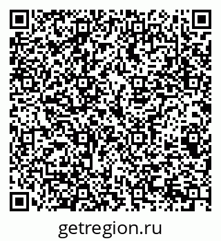 79069387353