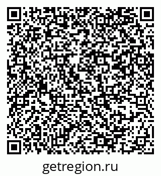 79069387356
