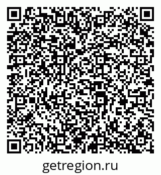 79069387357