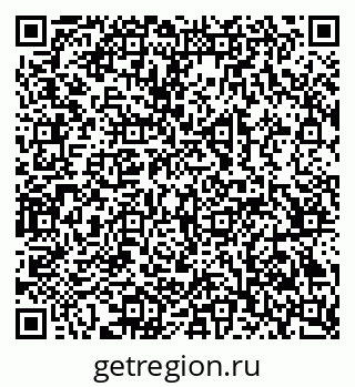 79069387362