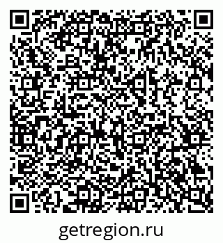 79069387367