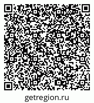 79069387368