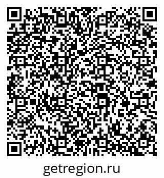 79069387371
