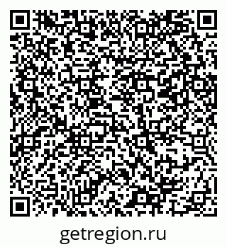 79069387374