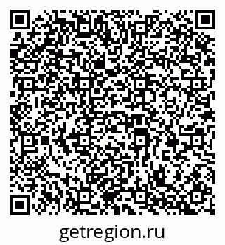 79069387375