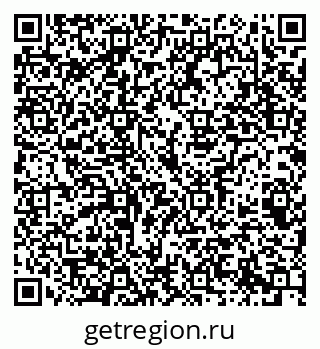 79069387378