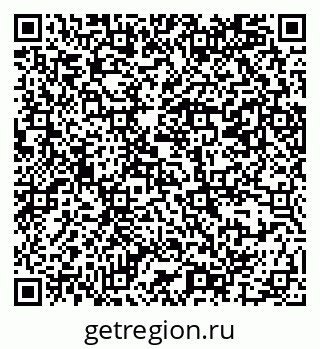 79069387388