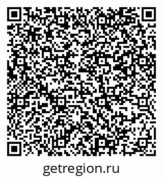 79069387389