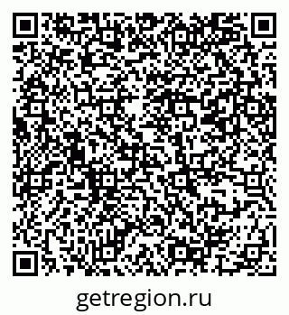 79069387398