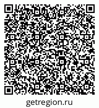 79069387399