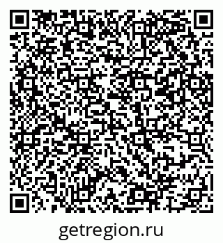 79069387401
