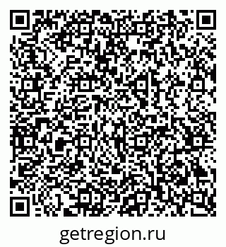 79069387402