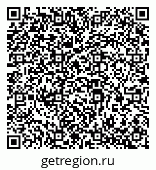 79069387403