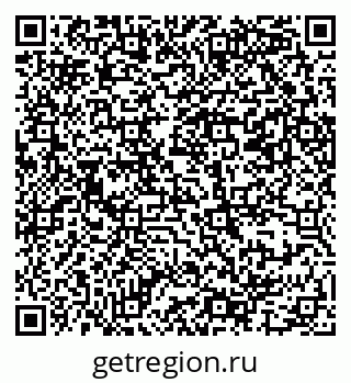 79069387404