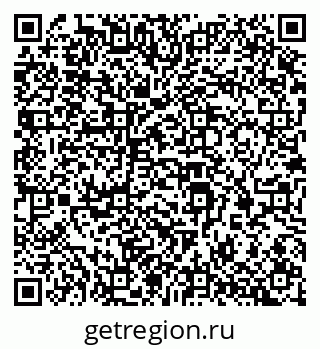 79069387405
