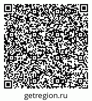 79069387407