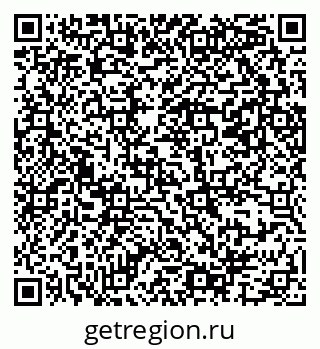 79069387415