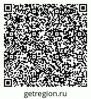 79069387416