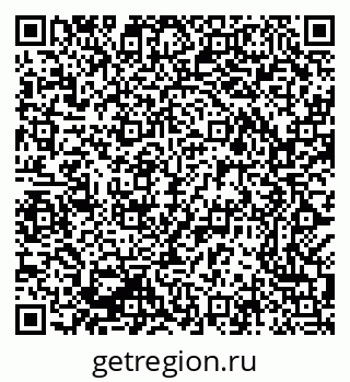 79069387418