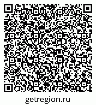 79069387419
