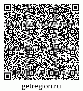 79069387421