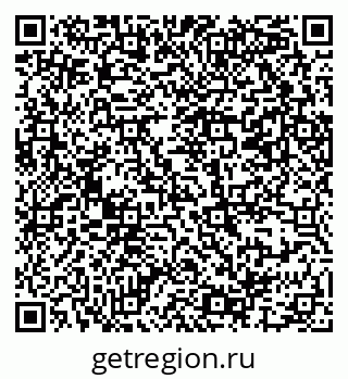 79069387426