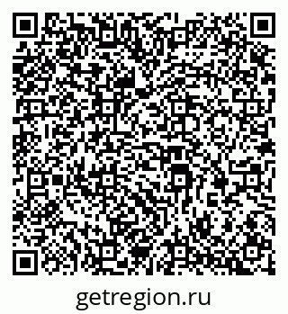 79069387428