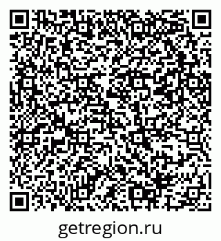 79069387430
