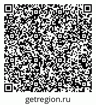 79069387431