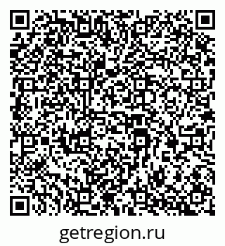 79069387434