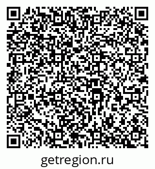 79069387435